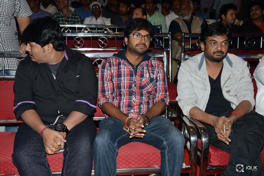 Pataas-Movie-Audio-Launch